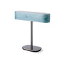 I-Club Table by LZF