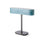 I-Club Table by LZF