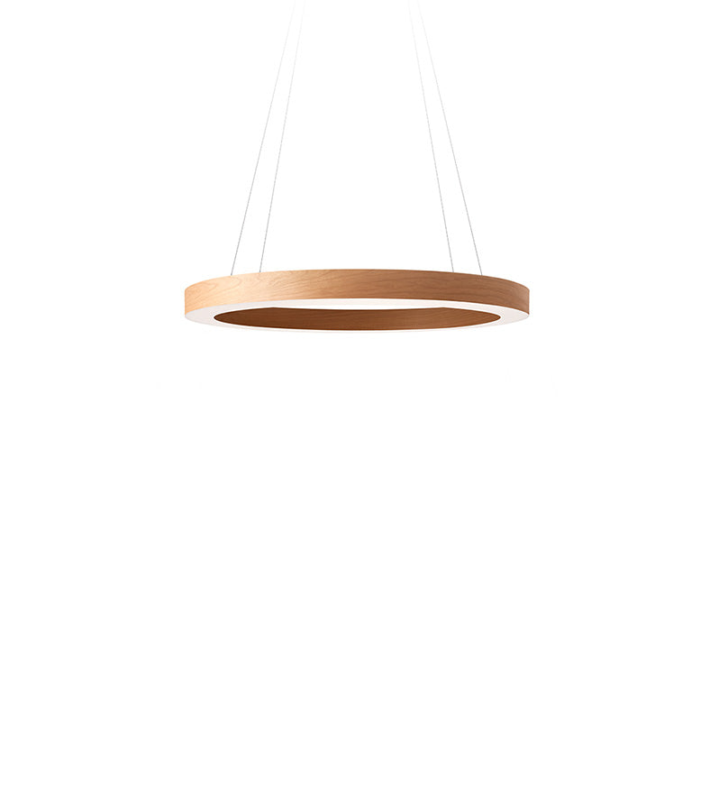 Oh! Line Medium Suspension by LZF