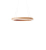 Oh! Line Medium Suspension by LZF