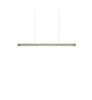 Suspension courte I-Line de LZF