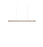 Suspension courte I-Line de LZF