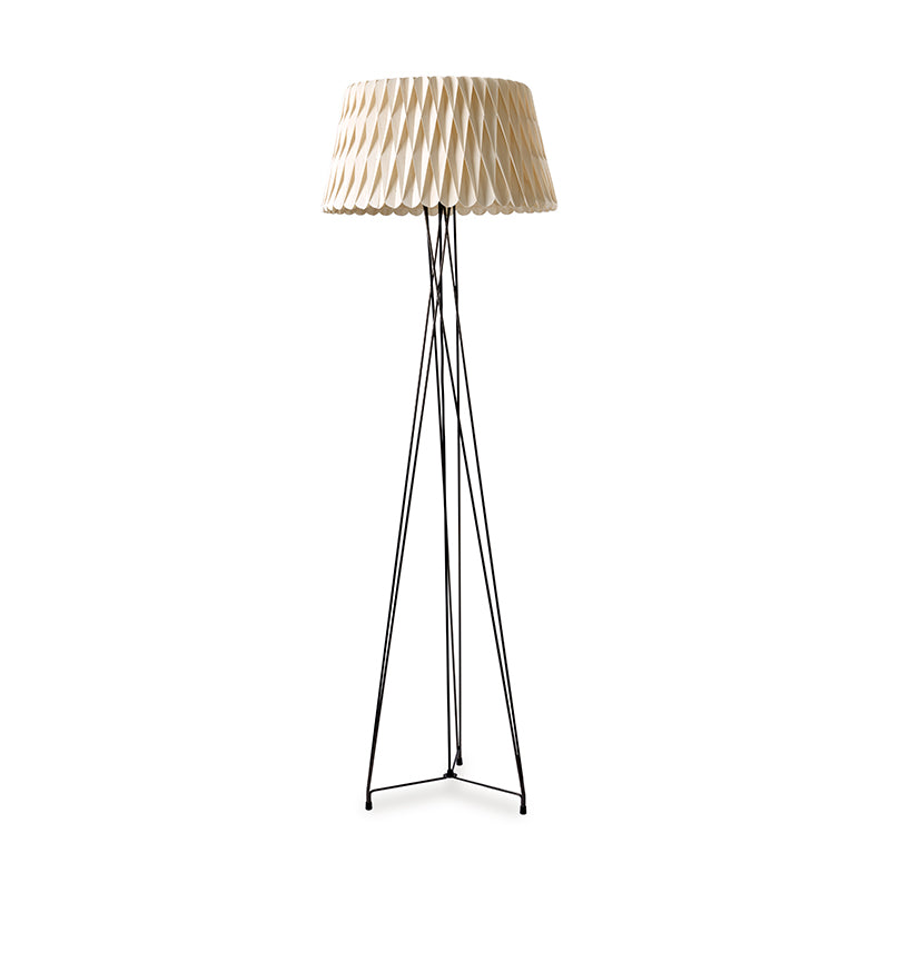 Lola Floor by LZF