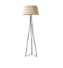 Lola Floor par LZF