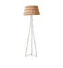 Lola Floor par LZF