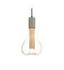 Eris Suspension by LZF