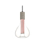Eris Suspension by LZF