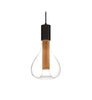 Eris Suspension by LZF