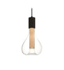 Eris Suspension by LZF