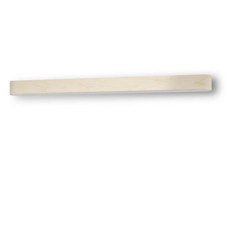 I-Club Slim Wall Lamp by LZF