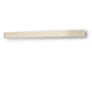 I-Club Slim Wall Lamp by LZF
