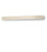 I-Club Slim Wall Lamp by LZF