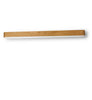 I-Club Slim Wall Lamp by LZF