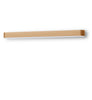 I-Club Slim Wall Lamp by LZF