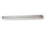 I-Club Slim Wall Lamp by LZF