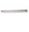 I-Club Slim Wall Lamp by LZF