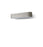 Small LZF I-Club wall lamp with cherry finish and dimmable LED lighting, designed for modern interior lighting.