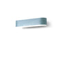Small LZF I-Club wall lamp with cherry-shaped design, dimmable LED lighting for modern interior decor.
