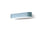 Small LZF I-Club wall lamp with cherry-shaped design, dimmable LED lighting for modern interior decor.