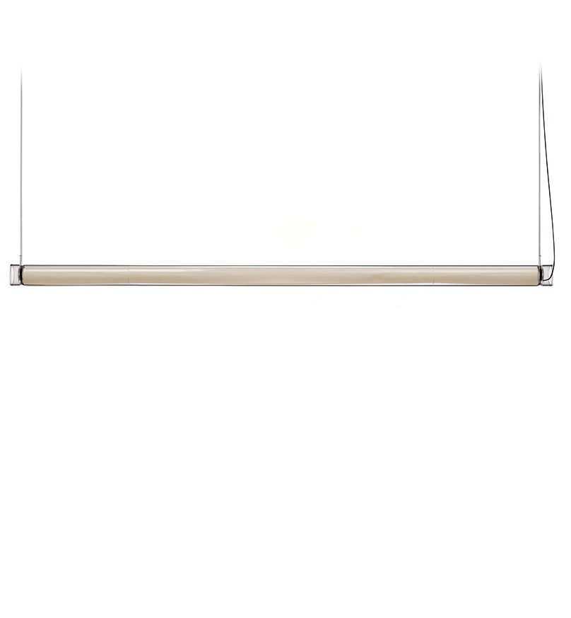 Estela Horizontal Suspension by LZF