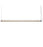 Estela Horizontal Suspension by LZF