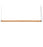 Estela Horizontal Suspension by LZF