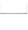 Estela Horizontal Suspension by LZF