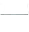 Estela Horizontal Suspension by LZF