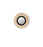 Lens Circular Wall by LZF