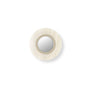 Lens Circular Wall by LZF