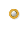 Lens Circular Wall by LZF