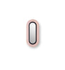 Lens Oval Wall by LZF