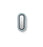 Lens Oval Wall by LZF
