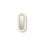 Lens Oval Wall by LZF