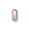 Lens Oval Wall by LZF