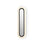 Lens Super Oval Wall by LZF