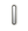 Lens Super Oval Wall by LZF