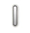 Lens Super Oval Wall by LZF