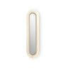 Lens Super Oval Wall by LZF