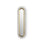 Lens Super Oval Wall by LZF