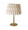 Table Lola par LZF