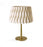 Table Lola par LZF