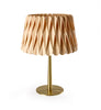 Table Lola par LZF