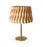 Table Lola par LZF