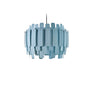 Maruja Suspension Lamp by LZF