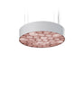 Spiro Suspension by LZF