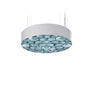 Spiro Suspension by LZF