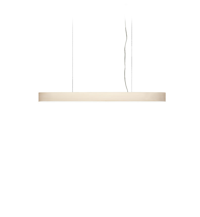 Suspension I-Club Slim par LZF