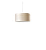 Suspension Gea par LZF