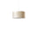 Suspension Gea par LZF